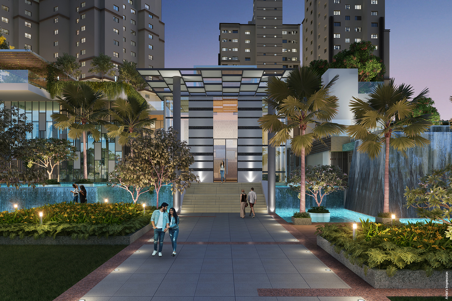 amenities-10