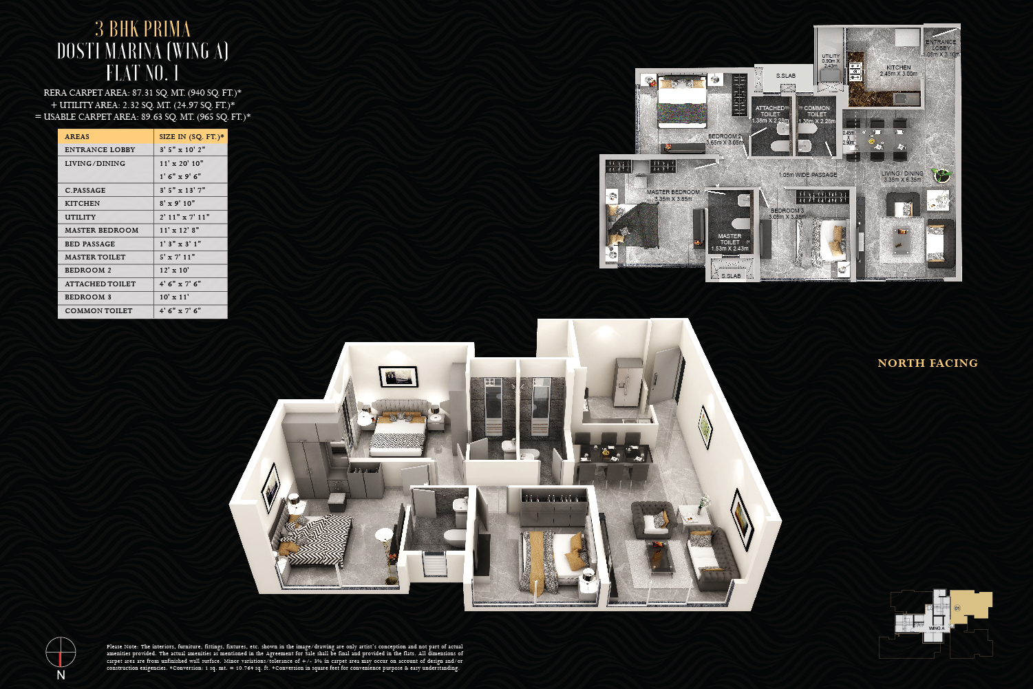 dosti2bhk