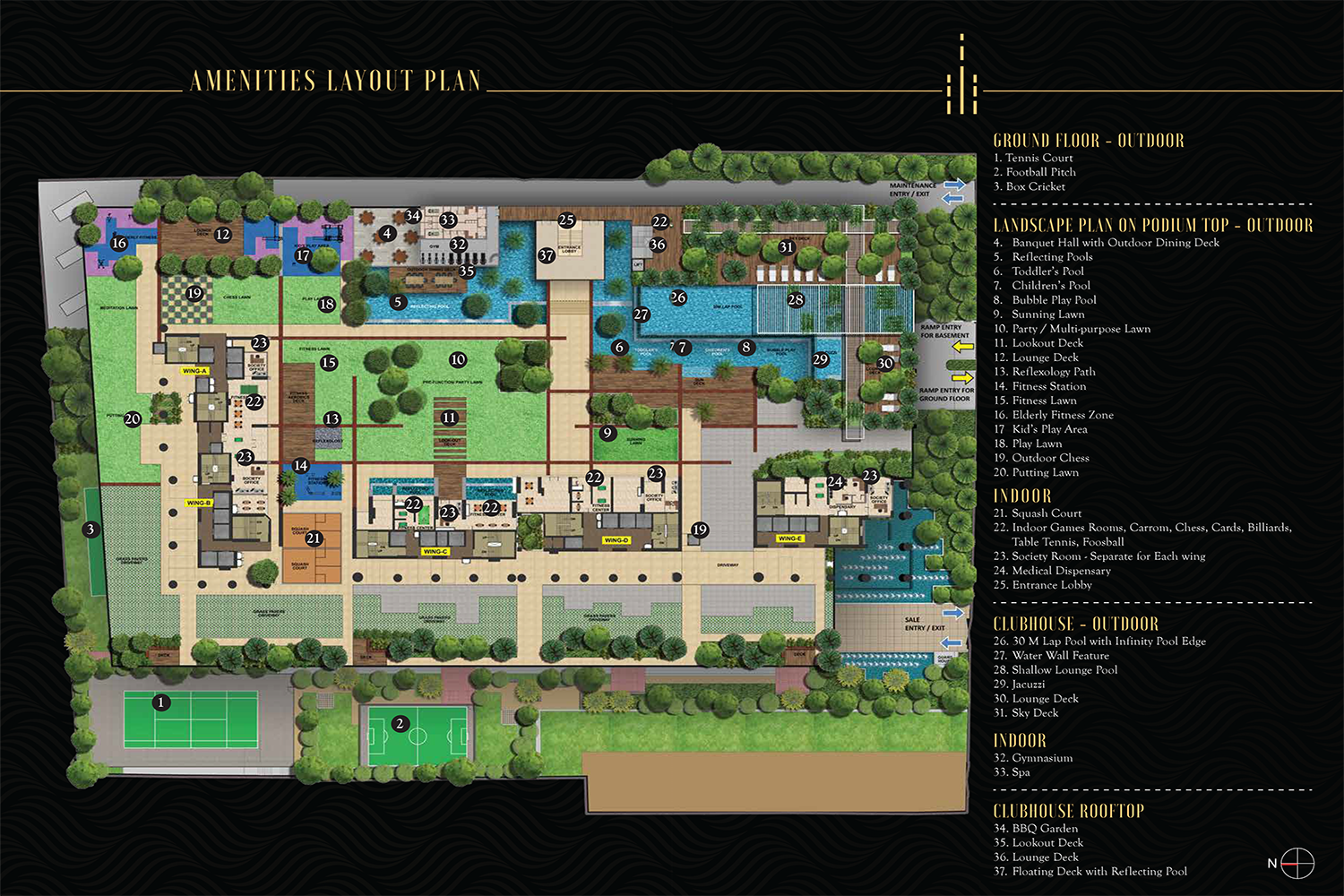 layout-img